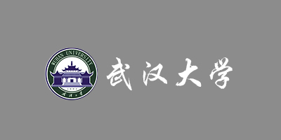 武漢大學(xué)