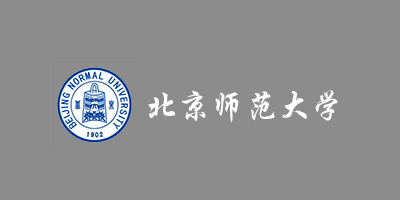 北京師范大學