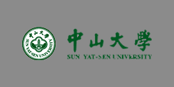 中山大學